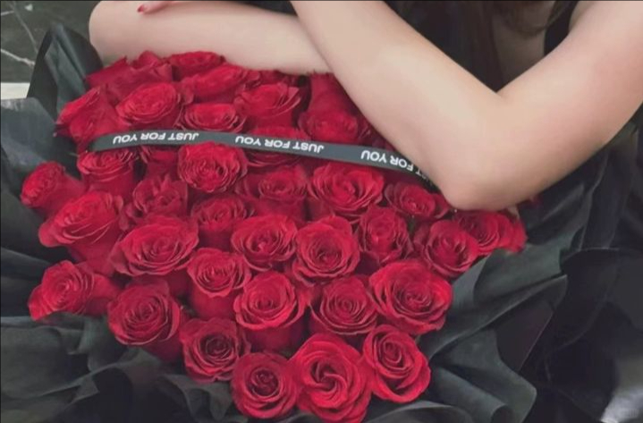 萍乡湘东区花店